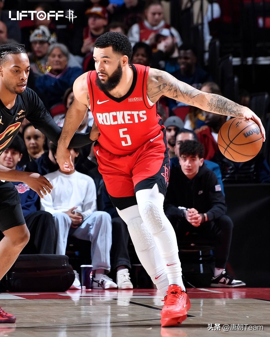 详细阅读:九游体育包含赛地聚焦——NBA季后赛今夜热度飙升,门兴格拉德巴赫更衣室发声,底气十足,训练强度明显提升的词条 九游体育包含赛地聚焦——NBA季后赛今夜热度飙升,门兴格拉德巴赫更衣室发声,底气十足,训练强度明显提升的词条