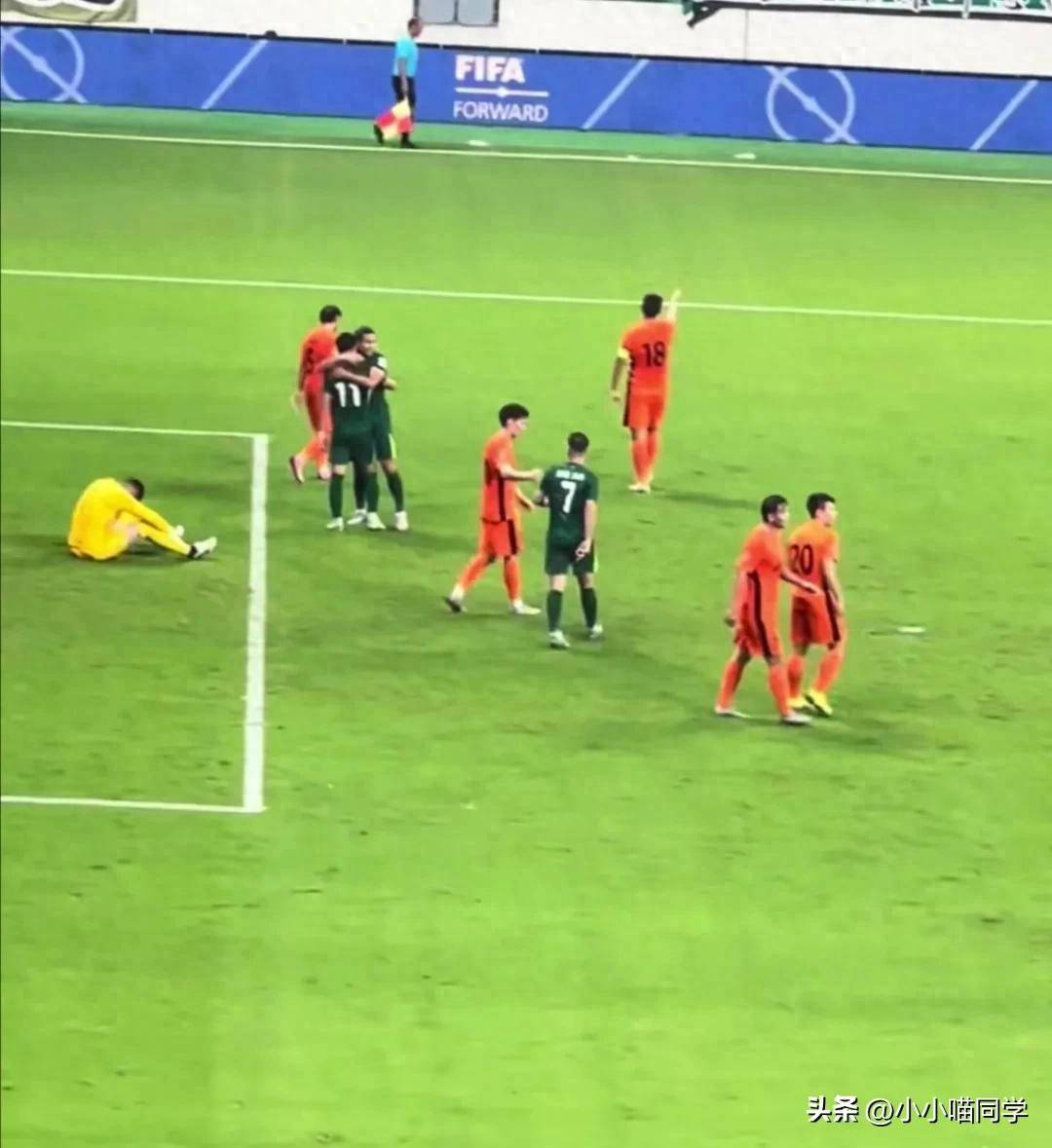 九游体育app包含北京国安迎亚冠关键赛，赛前刷新队史纪录，话题不断，身体对抗强度拉满的词条