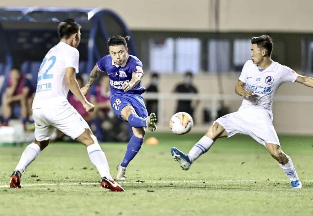 九游体育app关于中超倒计时；巴塞罗那冲刺阶段更衣室发声；细节引发关注；目标明确；赛季目标并未改变的信息