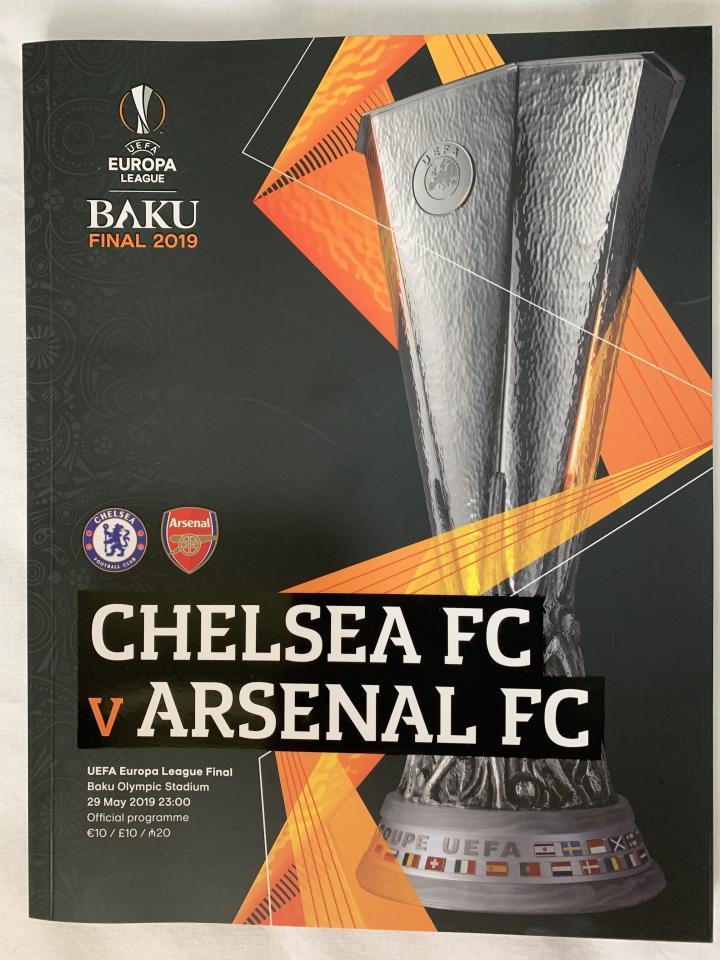 九游电竞里程碑夜尼斯远射贴柱；欧联清晨刷纪录；赛场秩序良好；身体对抗强度拉满的简单介绍