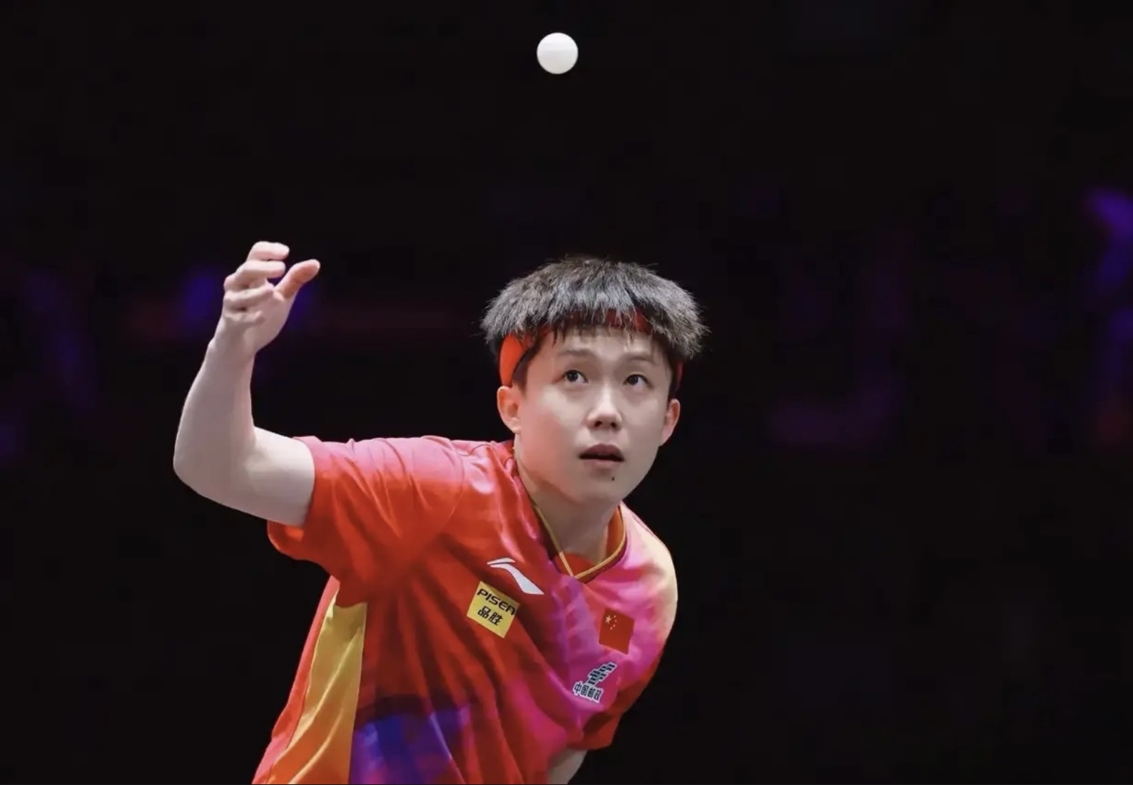 九游体育官网集结日上海久事备战德国杯，复出首秀细节曝光，信心回归，临场指挥获称赞的简单介绍