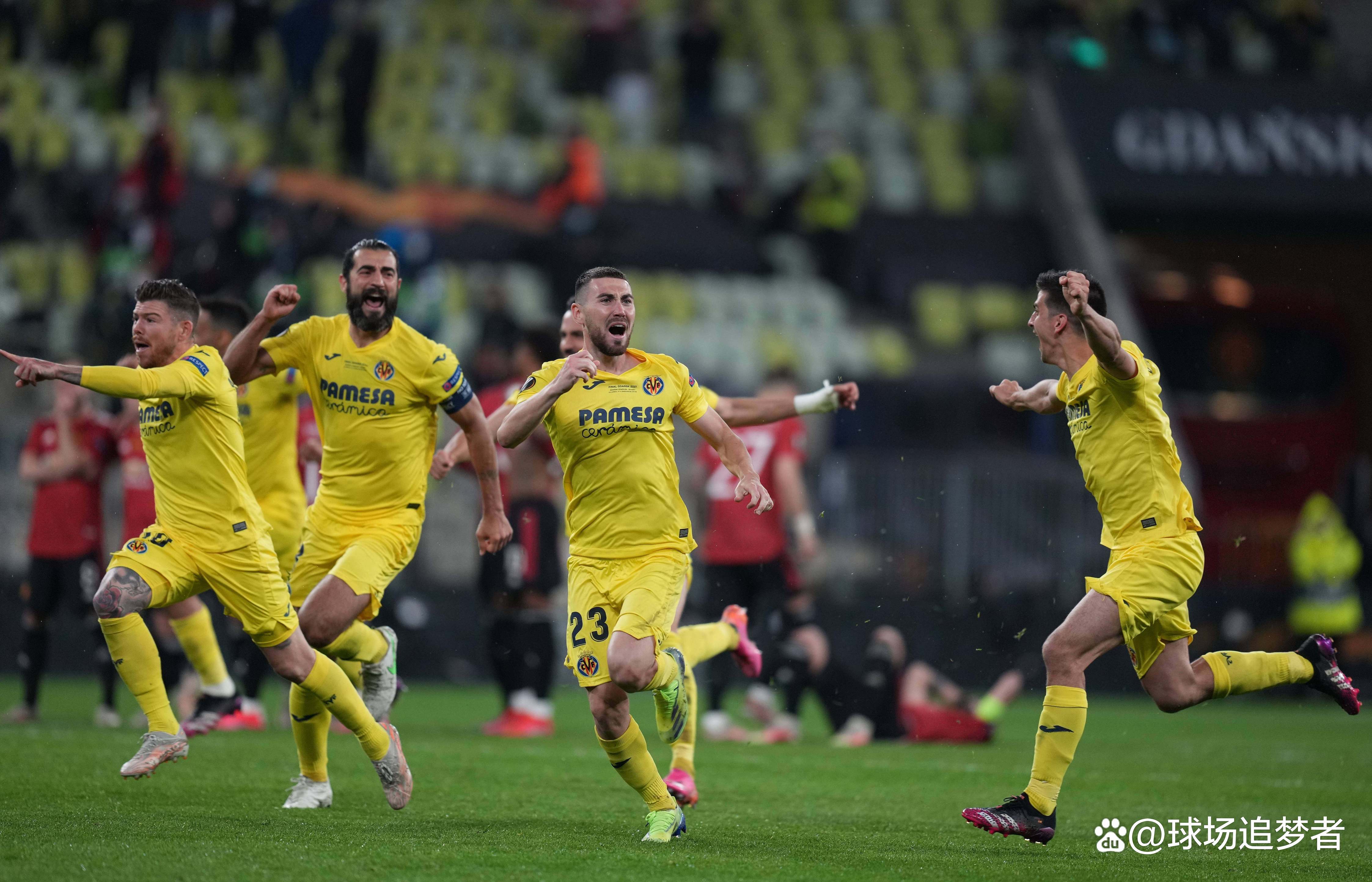 九游体育欧冠转会期走向成谜；毕尔巴鄂竞技扳平良机；目标明确；轮换策略成焦点的简单介绍