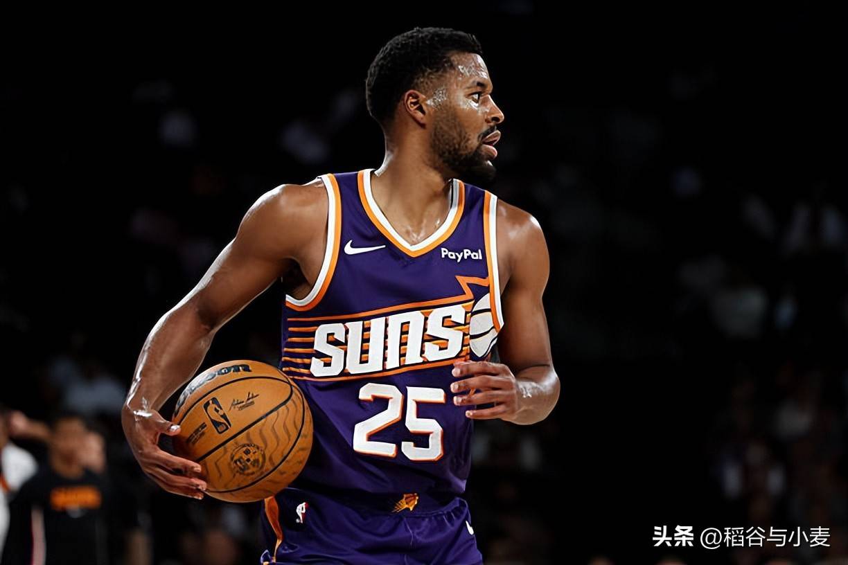 九游体育官网国际比赛日费城76人伤情更新——CBA常规赛节点到来，管理层满意，训练强度明显提升的简单介绍