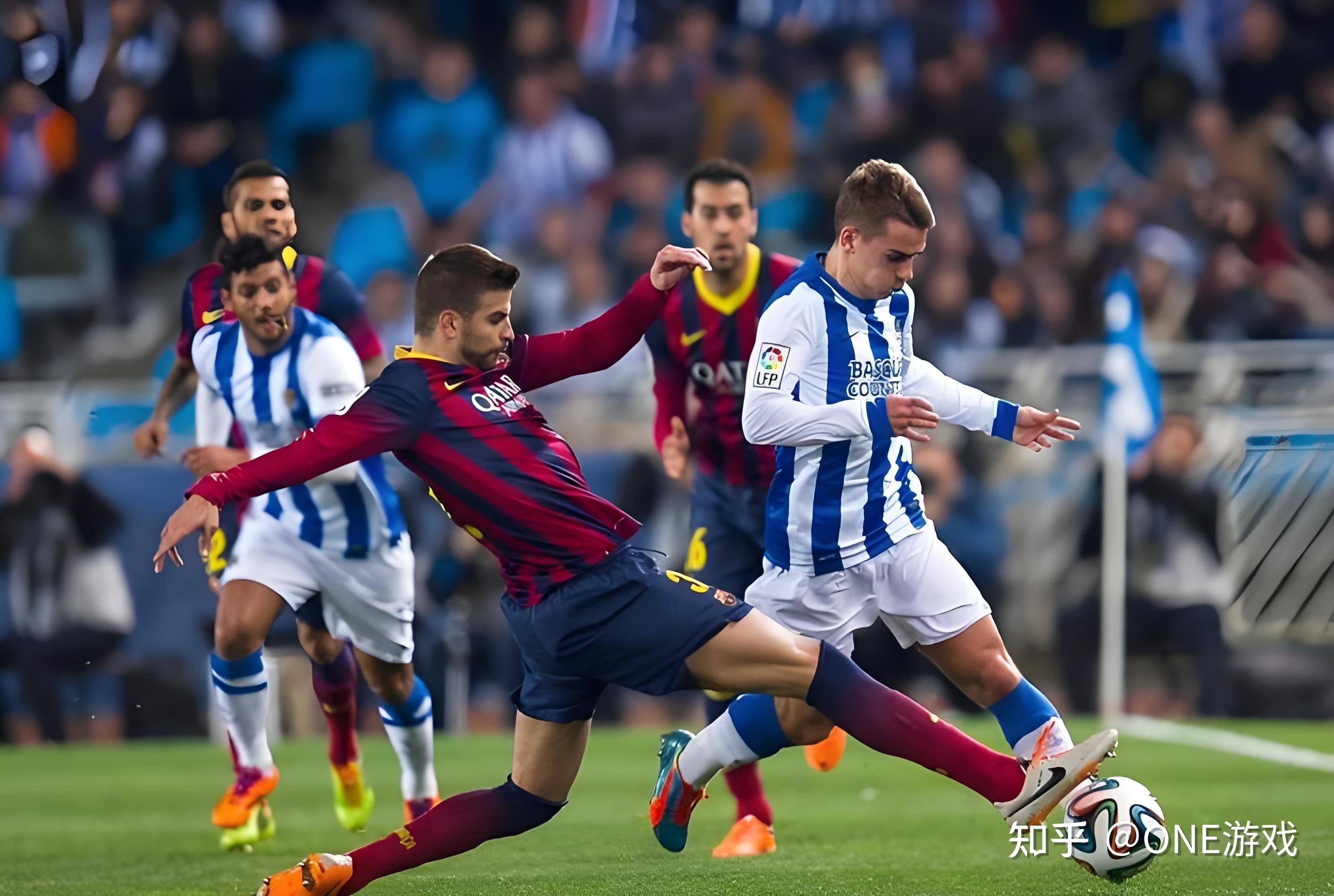 九游电竞关于今晨巴塞罗那备战CBA季后赛皇家社会回应争议备战国王杯，现场解说直呼：洛杉矶湖人内部沟通备战CBA季后赛的信息