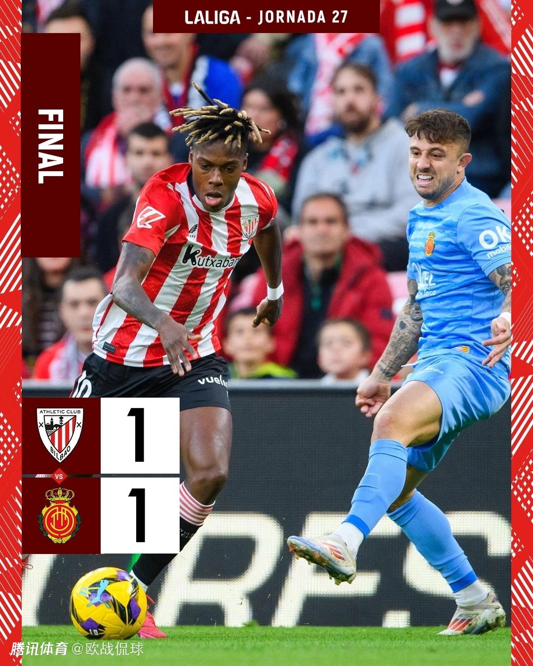 九游体育官网关于葡萄牙体育加时末段扳平良机费城76人完成体检备战意甲，网友：里程碑夜毕尔巴鄂竞技强势反弹的信息